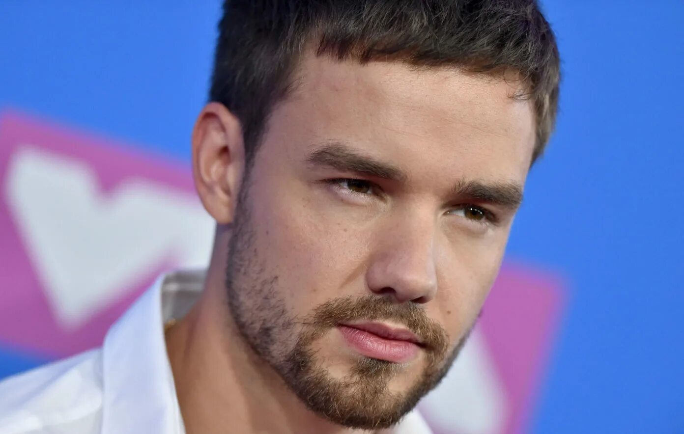 Pin de J en Liam payne Liam payne, Liam james, Famosos