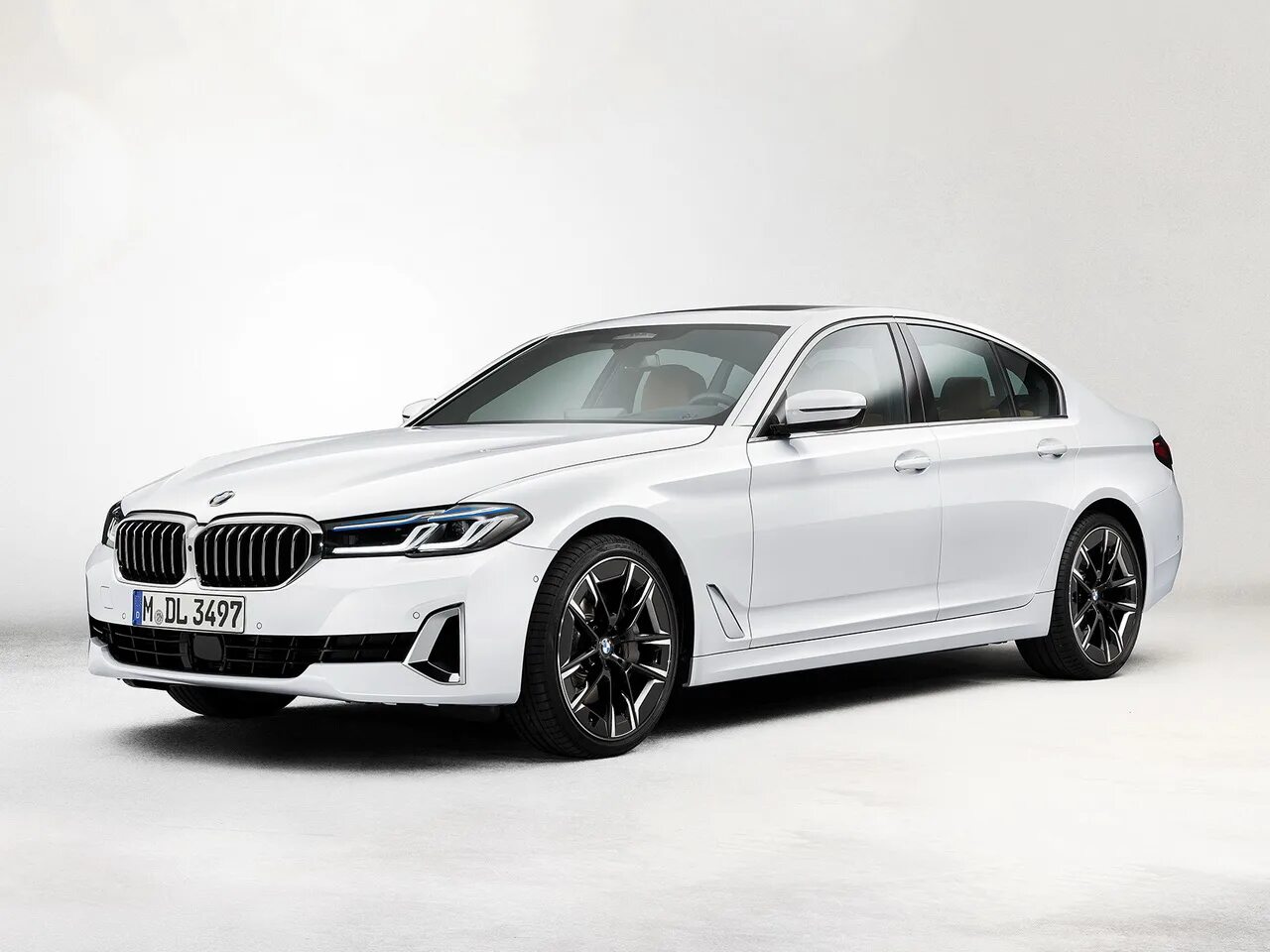 Новые ы 5. BMW 5 седан 2021. БМВ седан 2021. BMW 5er 2020. BMW 5 Series g30.