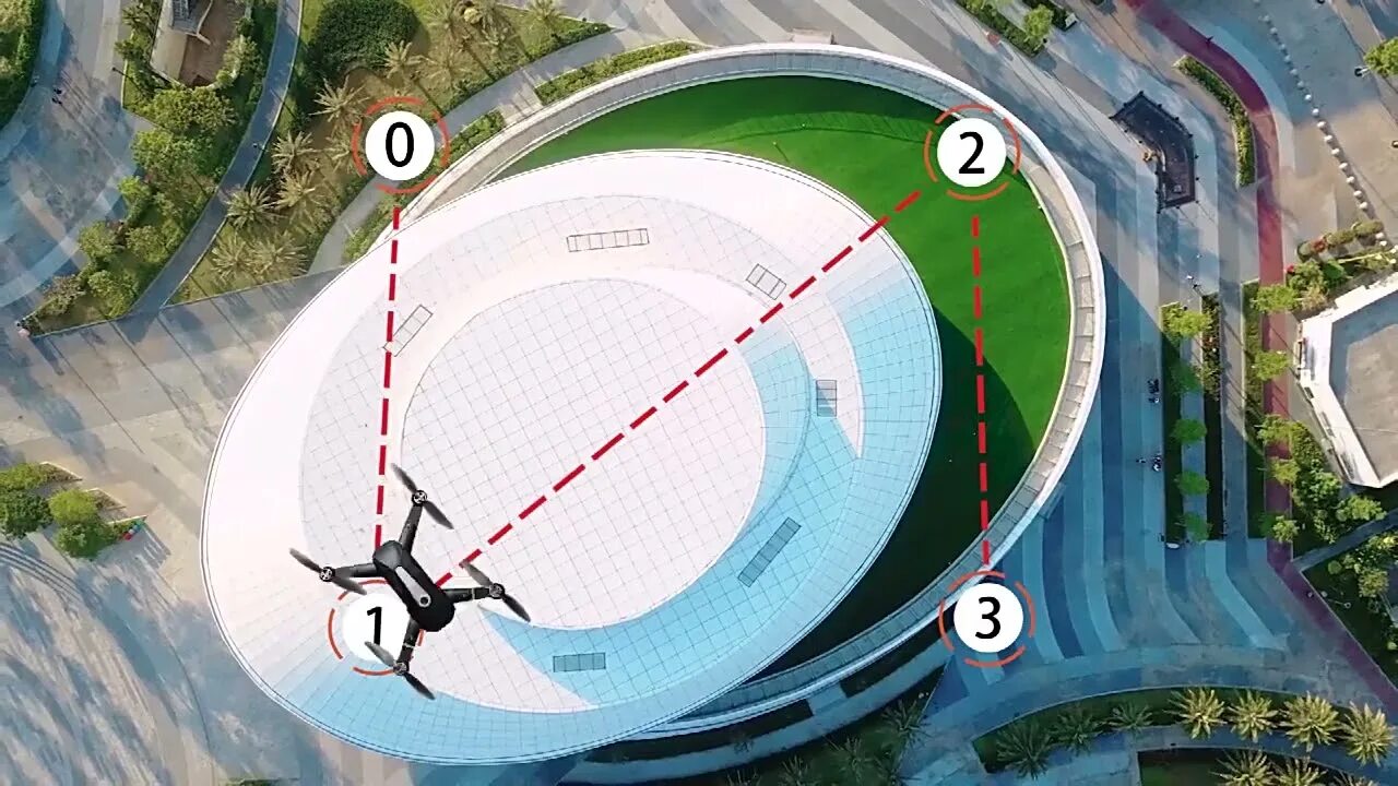 5g drone 8k. 5g drones. g6 8k 5g drone professional hd.