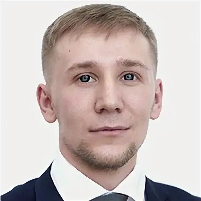 Сайт консультант киров. Система консультант плюс. Консультант плюс лого. Консультант плюс. Сайт консультант киров.