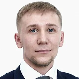 Консультант киров