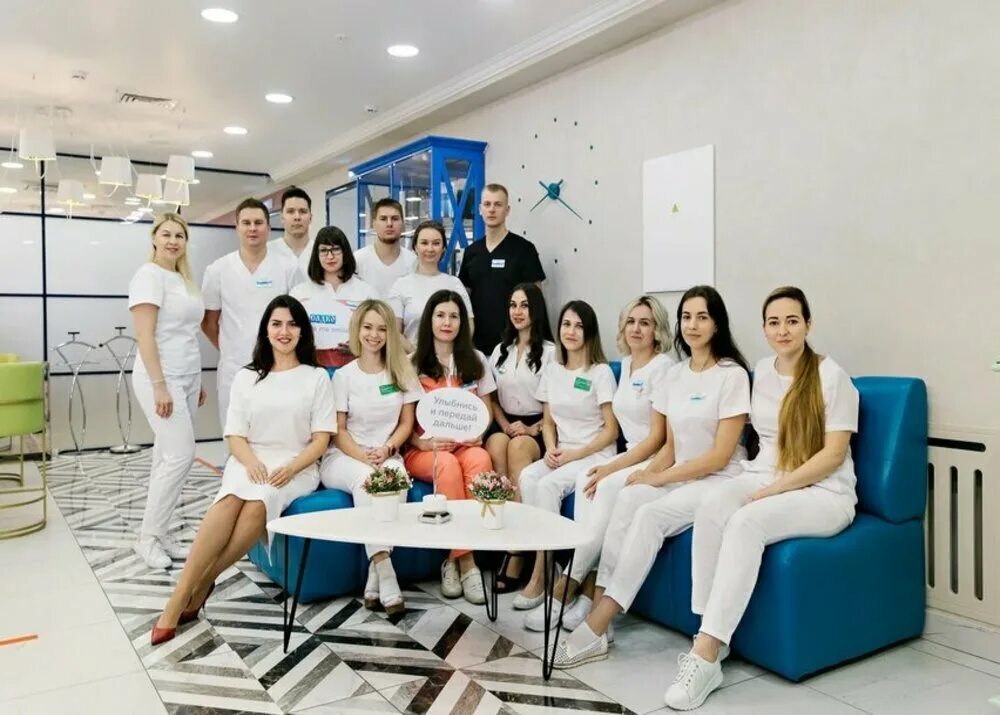 тарасов евгений михайлович стоматолог-ортопед, стоматолог-терапевт. стоматология арт дент нижний новгород автозаводский. стоматология гарант нижний новгород. советская 12 зубная фея. арт дент нижний новгород автозаводский район.