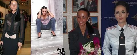 Я получил ложную должность в академии