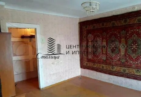 Авито старый оскол двухкомнатные