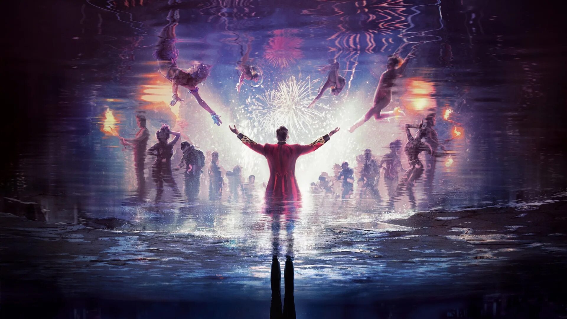 парень с бабочкой мем. миллион долларов. мем с бабочкой. Is this a million. моргенштерн хепинес.