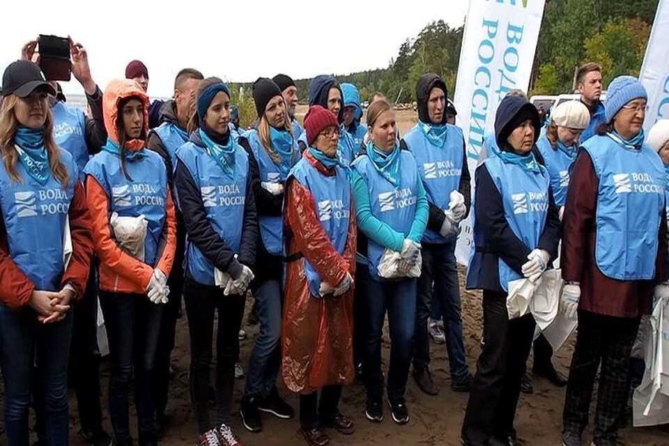 сайт верхнеобского бассейнового управления. саратовский бву. заседание бассейнового совета. астахов московско-окское бассейновое водное управление. верхнеобское бассейновое управление официальный сайт.