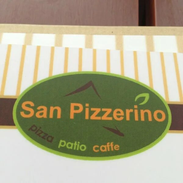 Сан пиццерино. Сан пиццерино пушкин. Сан-пиццерино в пушкине. Сан пиццерино на железнодорожной. Сан пиццерино.