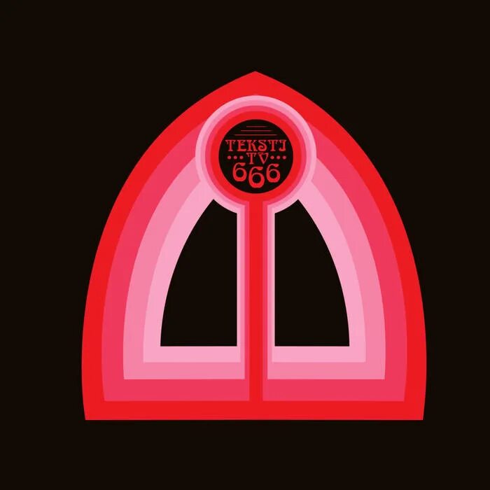 Табличка 666. Табличка 666. Rebel666 1c. White 666 hobby boss. Число 666.