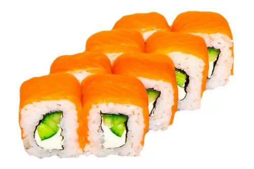 роллы филадельфия состав. роллы филадельфия состав. филадельфия роллы. роллы филадельфия состав. классическая филадельфия сушкоф.