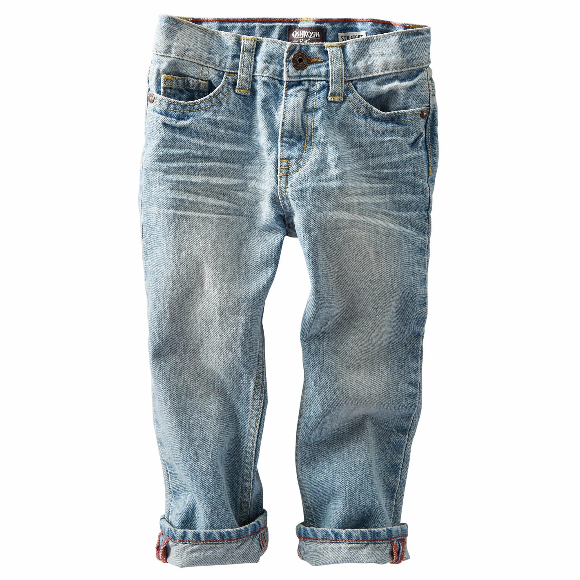 Потертые джинсы детские. Ашан одежда для детей. Магазины джинсов ребенку. Магазины джинсов ребенку. Модные джинсы для малышей размер 80-100.