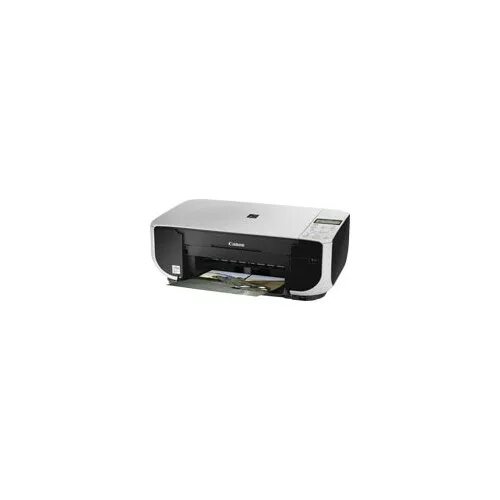 Кэнон 210 принтер. Canon pixma mp220. мфу canon pixma mp220. принтер сканер canon pixma mp220. принтер canon 220.