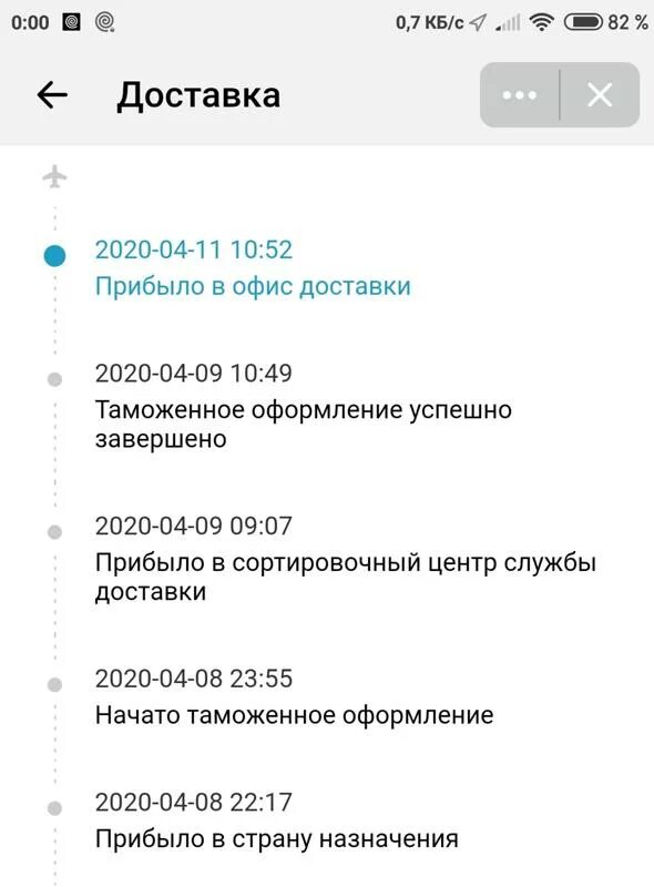 Правда ли что шейн вернулся в россию. Прибыло в офис службы доставки. Офис доставки АЛИЭКСПРЕСС. Прибыло на границу России. Доставка прибыла АЛИЭКСПРЕСС.