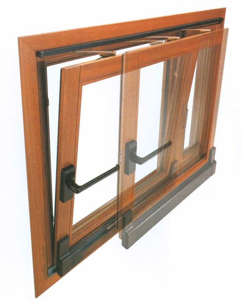 Купить сдвижное окно. Откидные деревянные окна монолит. Наклонно сдвижная система. Деревянные раздвижные окна. Деревянное окно сдвижное.