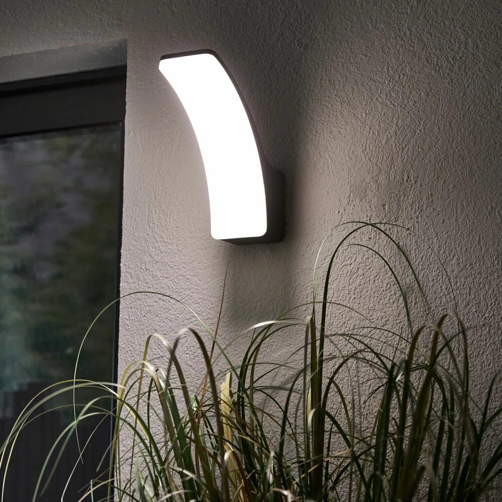 Inspire led. Светильник inspire lakko led 1000 лм 4000 к ip44. светильник светодиодный inspire лакко. светильник настенный inspire lakko 1000 лм. светильник настенный светодиодный уличный inspire lakko ip44.