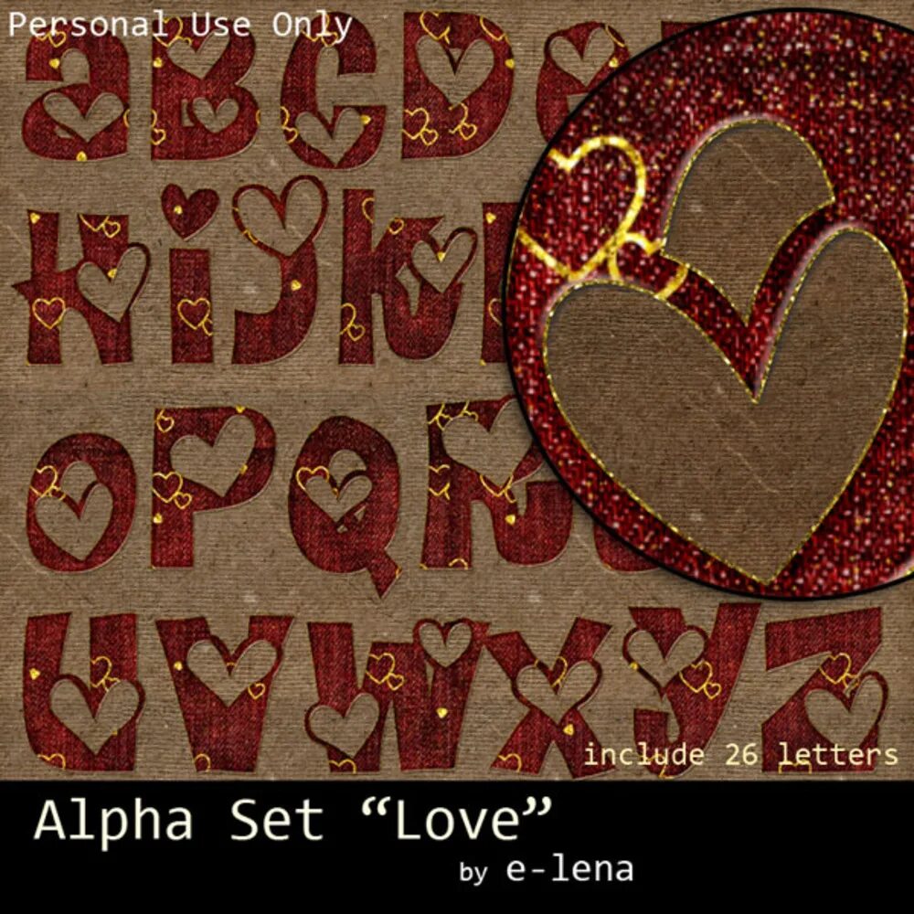 Лове сет. We Love Alpha. Dingye Love Set. I Love Set on you.