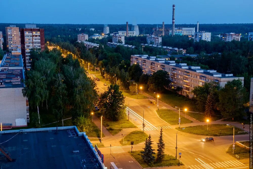 Сайты г саров. Зато саров нижегородская область. Саров закрытый город. Саров закрытый город. Саров город колючка.