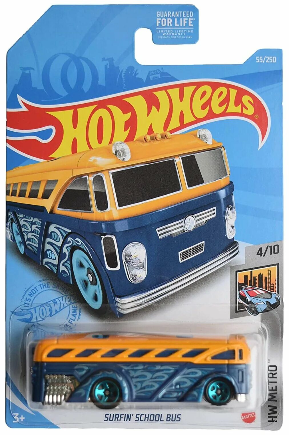 Hot wheels автобус. School bus хот вилс. Школьный автобус хот вилс gaslands. Hot wheels school bus. Hot wheels автобусы.