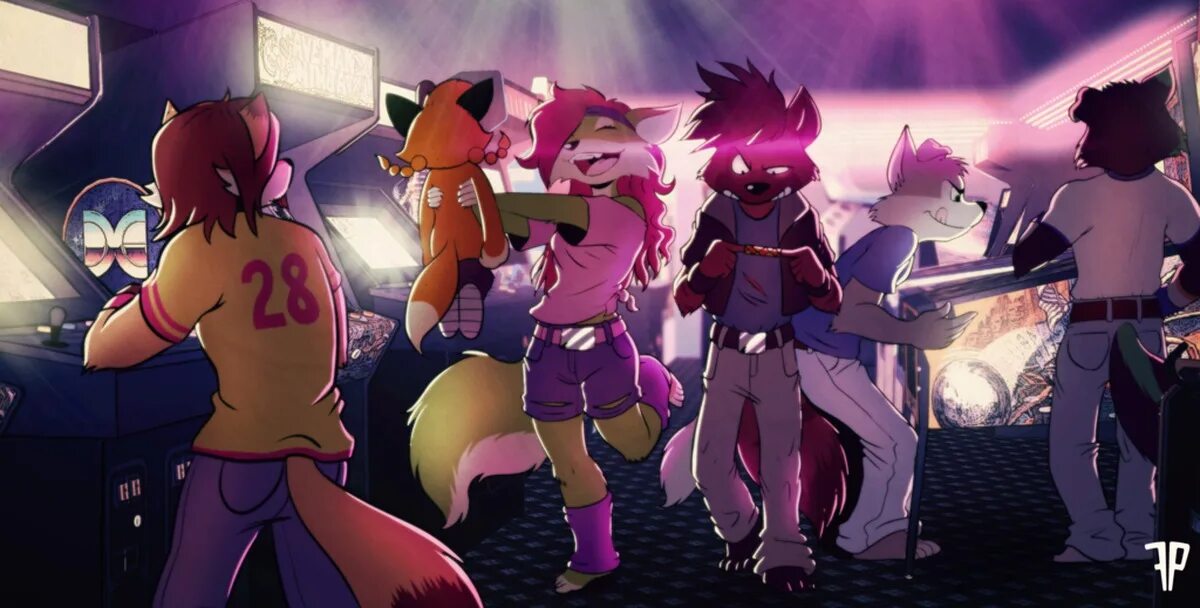 Fox pop. Fox pop furry. fox-pop patty foxy. фурри ретро. fox pop vhsrip.