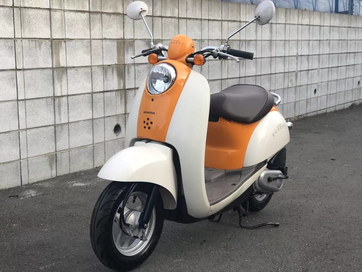 Honda crea scoopy черный. Хонда мопед креа. Honda scoopy crea custom. Honda crea scoopy. Honda crea scoopy.