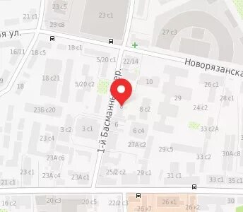 Центр гигиены и эпидемиологии по железнодорожному транспорту