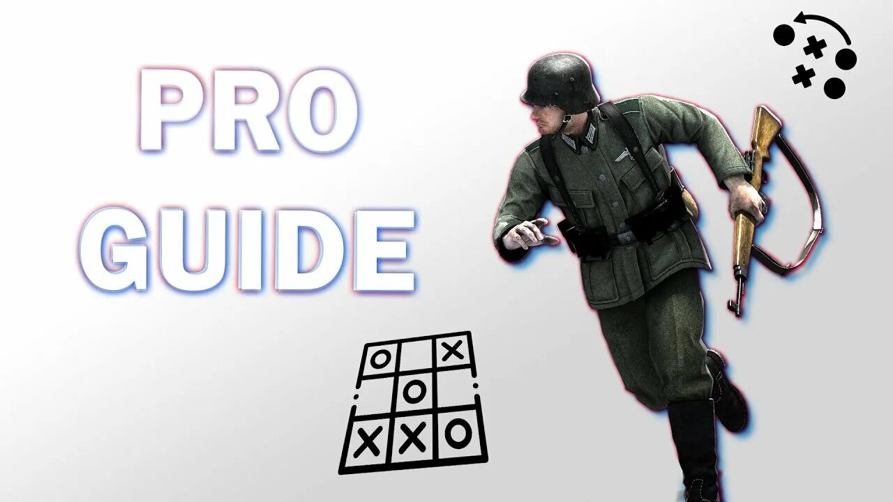 Post post scriptum одежда. Post post scriptum одежда