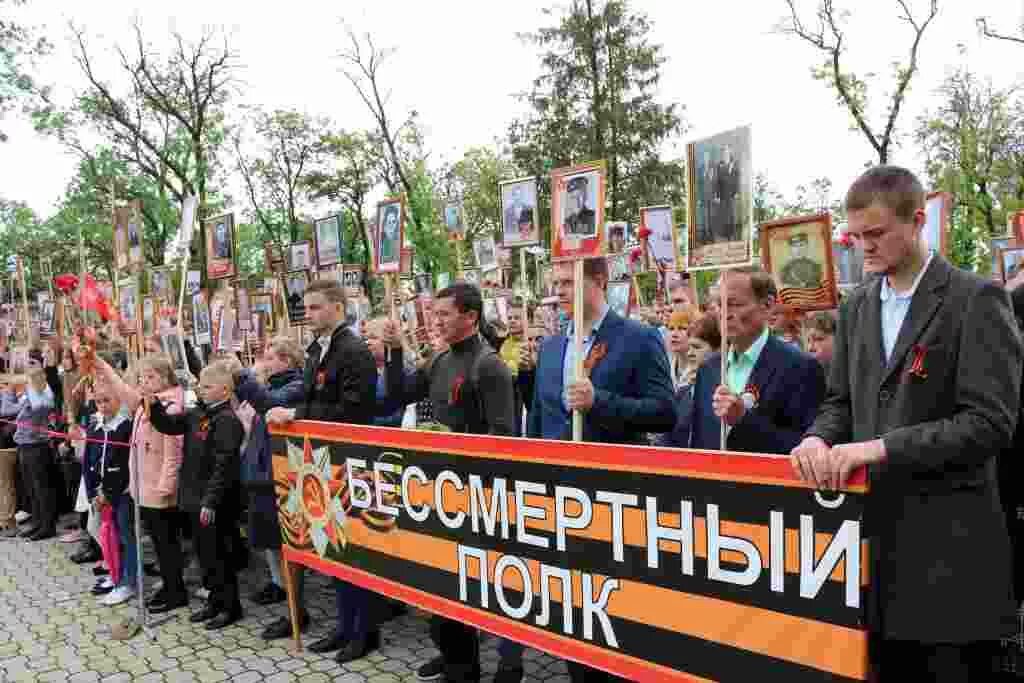 Погода на неделю полтавская красноармейский район. Праздники станицы Полтавской. Концерты в станице Полтавской. Погода Полтавская Красноармейского района. Станица Полтавская новости.