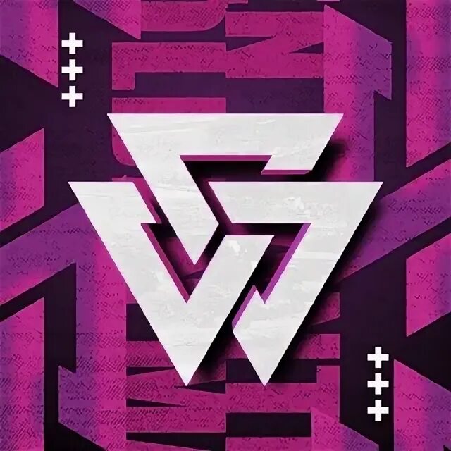 Teams7. Team seven. L7team. Team 7 logo. L7team.
