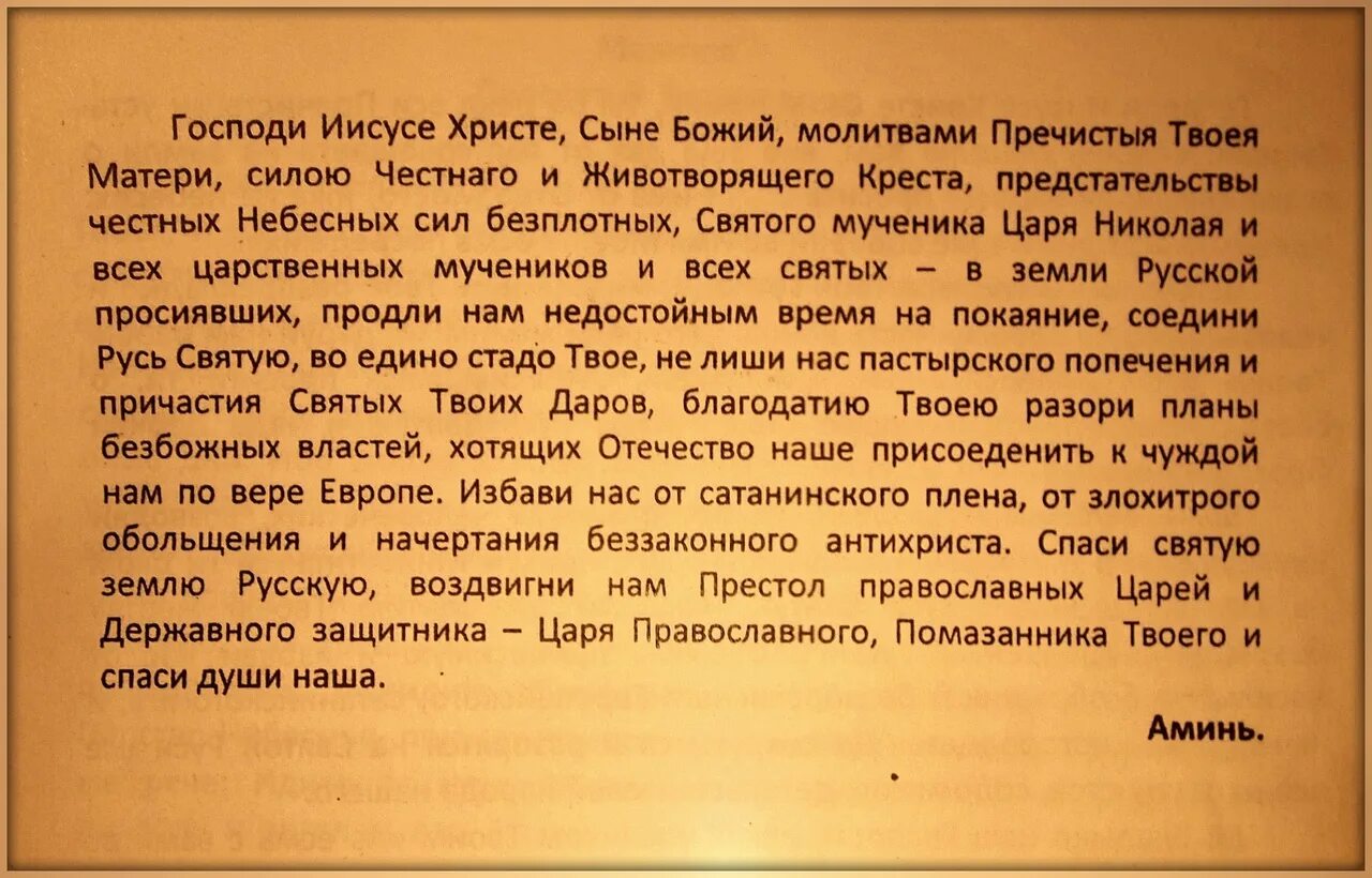 Молитва за собаку. Молитва о спасении. С молитва о России.. Молитва Господу о спасении. Молитва о спасении Росси.