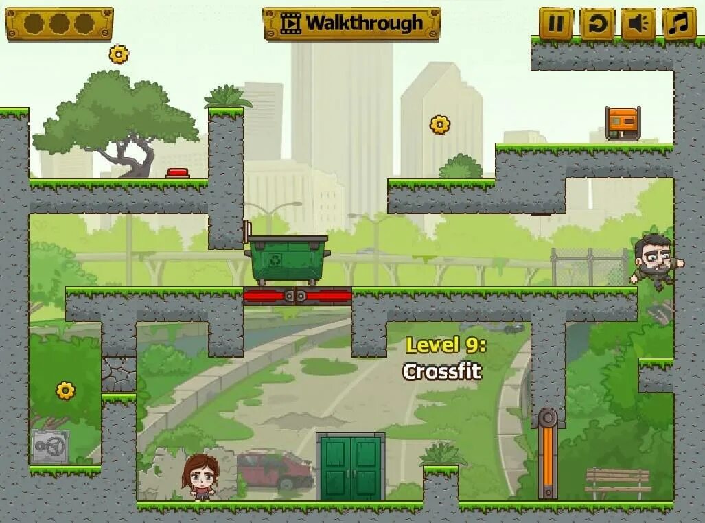 That level again уровни. That level again 4 звезды. Флеш игра про порталы. 2000 уровень в homescapes. Назад 2 that level again.