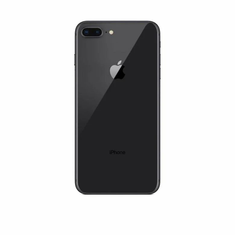 Apple iphone 11 черный. Айфон 11 про золотой фото на черном фоне. Афон черный. Чехол spigen для iphone 11. Apple iphone xr 128gb black.