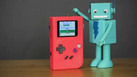 Игра создавать игрушки