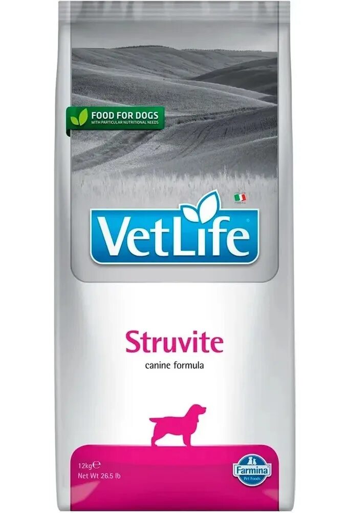 Farmina vet life struvite для кошек. Корм vet Life для собак диабетиков. Farmina vet Life renal. Фармина гастро Интестинал для кошек. Farmina vet Life Struvite.