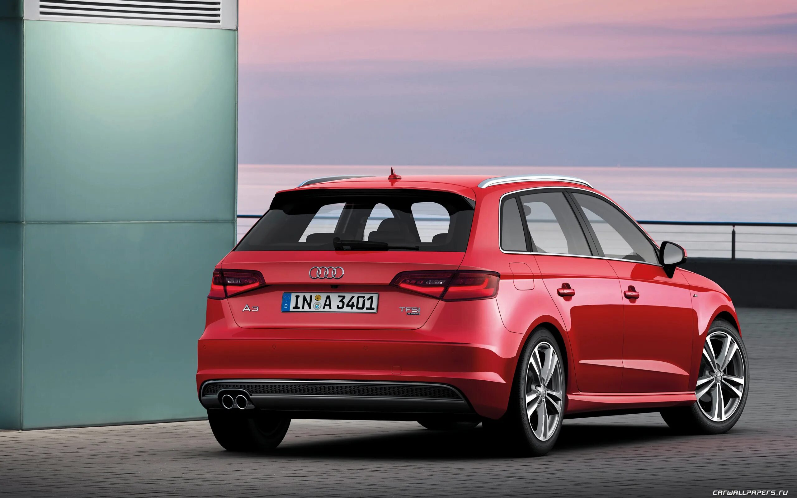 Ауди а3 s line. Audi a3 8v sportback. Ауди а3 спортбэк 2013. Model a3. Audi a3 sportback 2013.