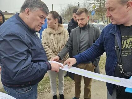 Новости таганрога рынков
