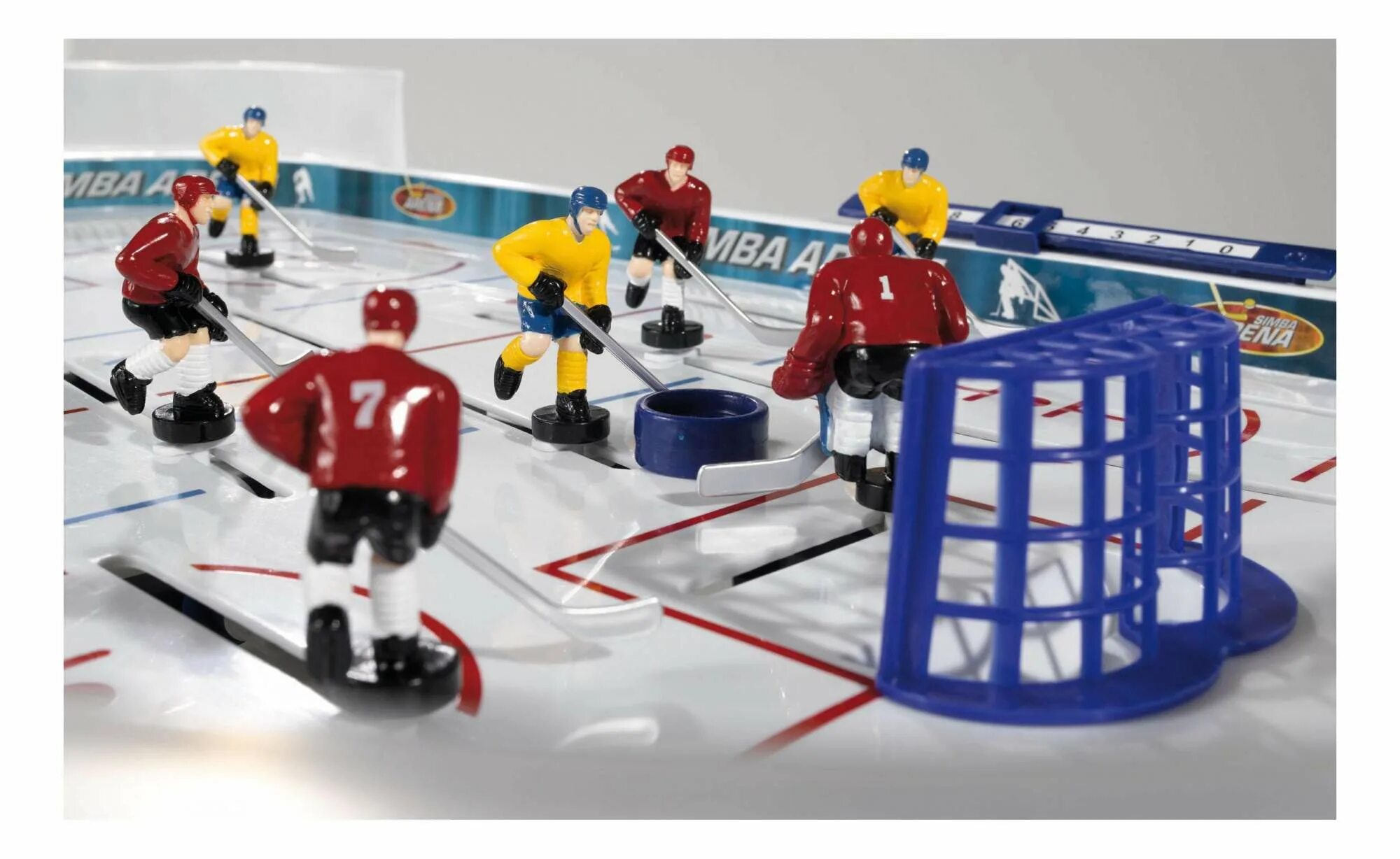 Играть хоккей на льду. Хоккей Simba Hockey. Simba хоккей настольный. Игра хоккей 3м /ОМЗЭТ/. Настольный хоккей «Советский».