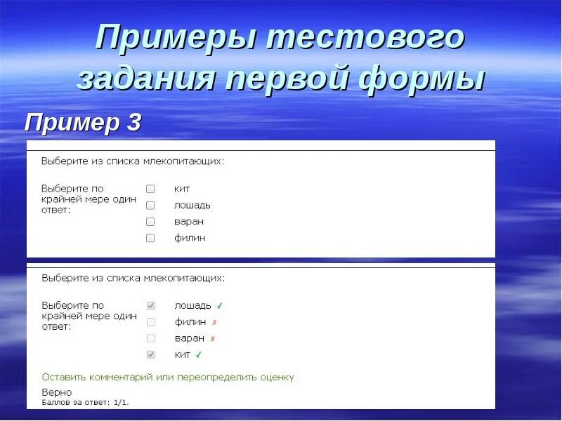 Примеры тестовых заданий. Образцы тестовых заданий. Пример оформления тестового задания. Пример выполнения тестового задания. Время выполнения тестовых заданий