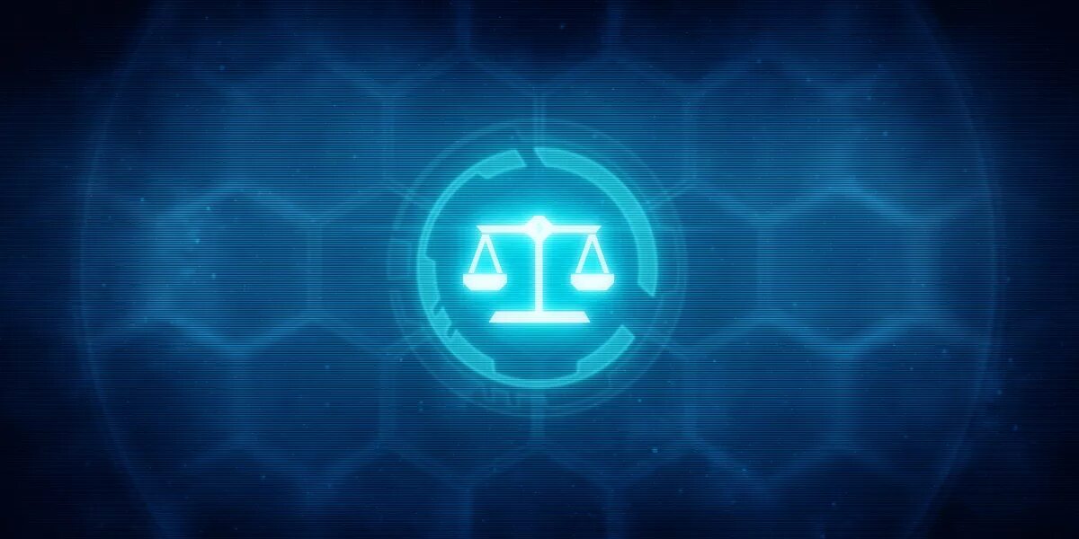 Патч старкрафт. Старкрафт 2 обновление. starcraft баланс. чемпионат старкрафт 2 2025. starcraft 2 новый баланс патч.