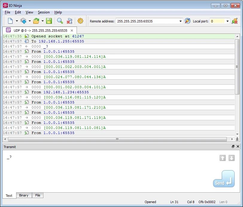 Udp tracker coppersurfer tk. Сниффер modbus. снифферы для вк. udp terminal. ewsa сниффер.
