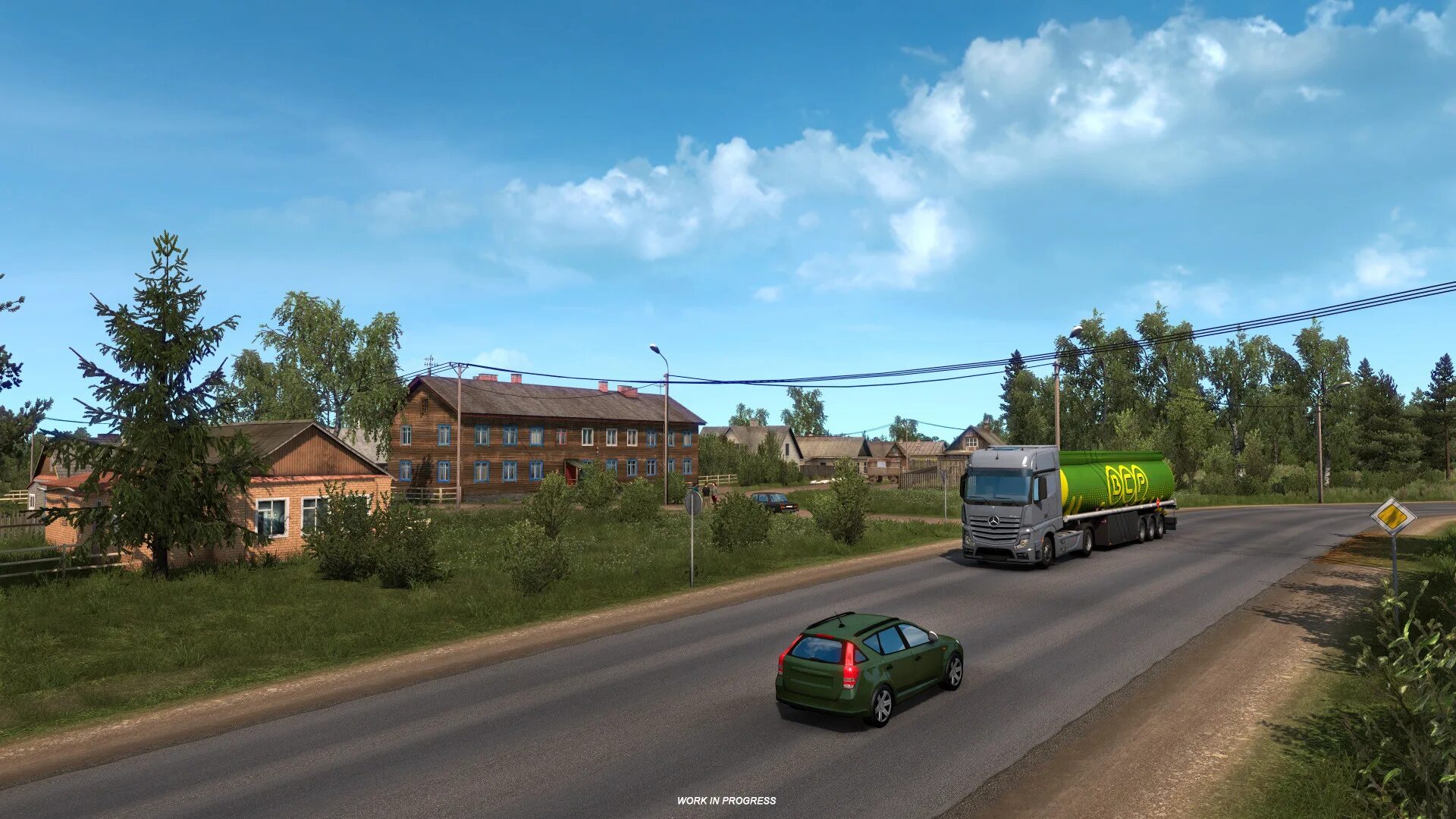 Когда вышел етс 2. Етс 2 Heart of Russia. Euro Truck Simulator 2. Euro Truck Simulator 2 Россия. Иберия етс 2.