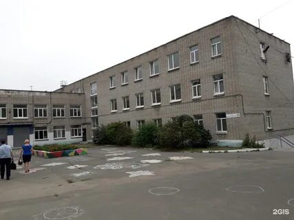Космонавтов владивосток