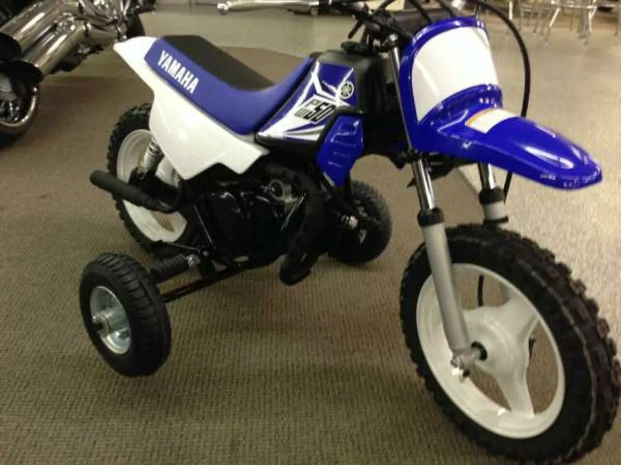 Питбайк yamaha pw50. Ямаха пв 50. Скутер yamaha pw 50. Питбайк yamaha pw50. Детский кроссовый мотоцикл ямаха pw 50.