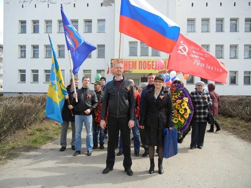 Погода п октябрьский архангельской области. Поселок Октябрьский Устьянский район. П Октябрьский Устьянского района. Посёлок Октябрьский Архангельская область Устьянский. Районная администрации Устьянского района.