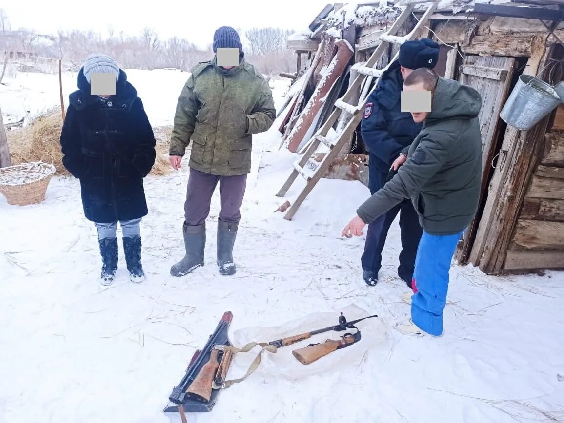 Акбулак район. П Акбулак Оренбургской области. ОПМ Арсенал. Жители Акбулака. Акбулак оренбургская область последние новости