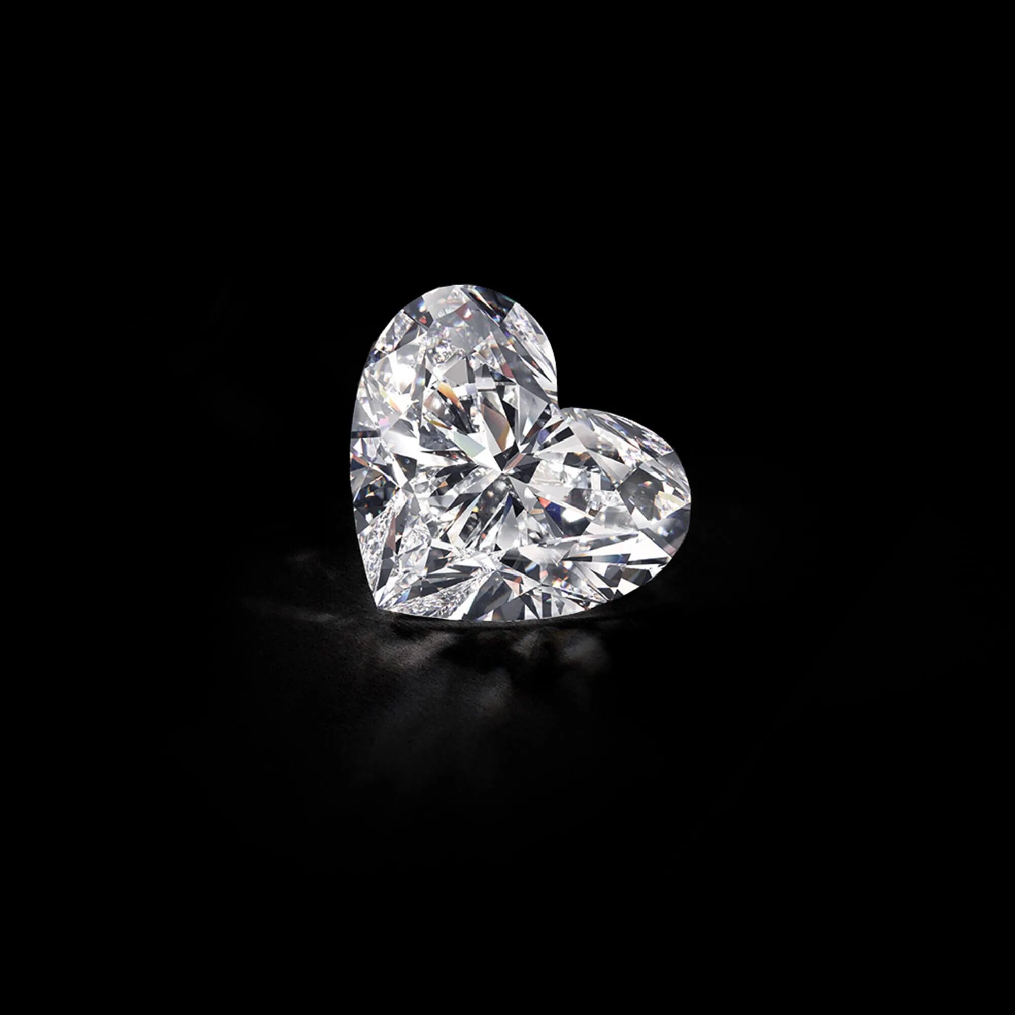 Graff кольцо сердце. Пусеты Графф с бриллиантами. I love diamonds collection