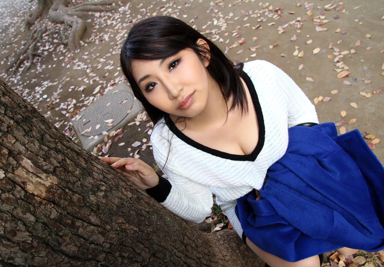 Miyu yanagi. Jav marina. Marina shiraishi father. Ugj. Marina shiraishi.