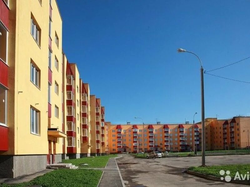 лермонтова 9а белгород на карте. жк эко чехов. новый быт улица новая 43. квартира новый быт чеховский. новый быт (чеховский район) улица новая.