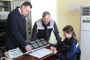 Массаж каменск-шахтинский. Каменск уральский клуб шахматистов. Каменск-уральский колледж сервиса. Начальник налоговой каменск уральский. Курсы в каменске уральском.