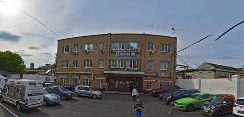 Спецдорпроект бережковская наб 20 стр 87 фото Бережковская наб., 20 строение 40 Москва
