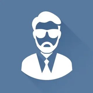 Админ тг канала