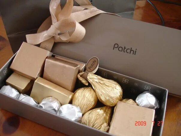 Patchi конфеты. Египетские конфеты patchi. patchi шоколад. конфеты patchi производитель.